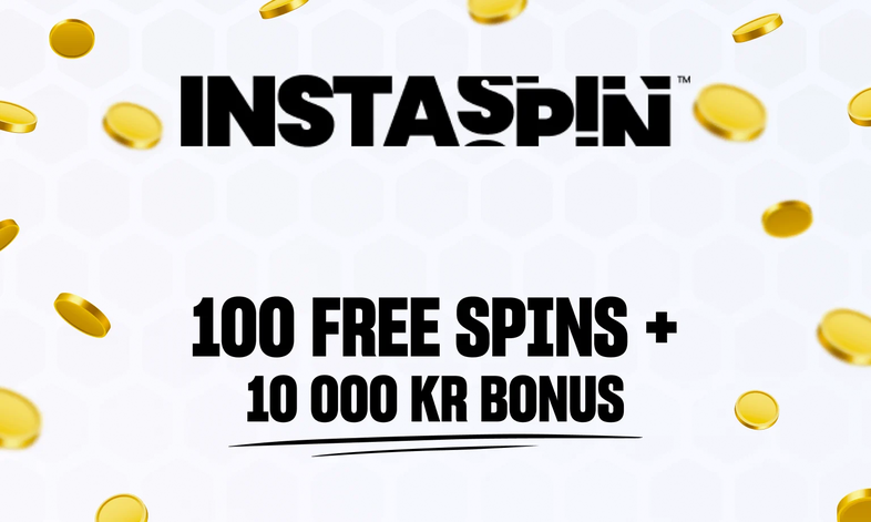 instaspin casino Gameplay