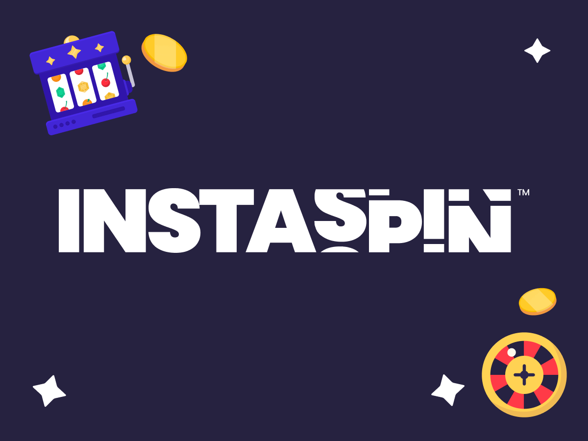 instaspin casino Gameplay