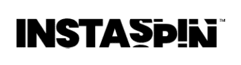 instaspin casino